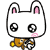 bebeshin