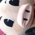 he00707534