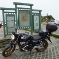 wujanefeng01