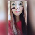 妮妮ni