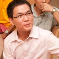 Mt_Hsieh