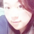 corewu