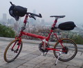 t6854321