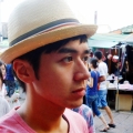 chris00917