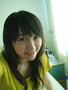winnie23