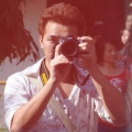 Ricky_huang
