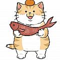 salmon77