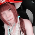 tang0827