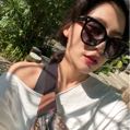 Yumi Hsiung