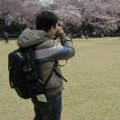 aronjun