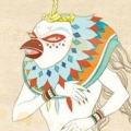史帝文.魯