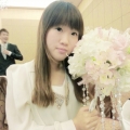 MINA HUA