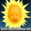 網路漫遊