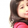 穌搧妹妹