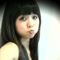 傻妞瑄