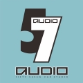 57audio
