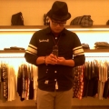 timmy199316321