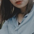 羽希usy