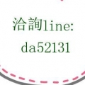 bb91027