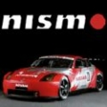 asam619