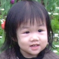 prettyluya