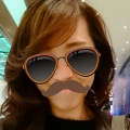 妮妮李