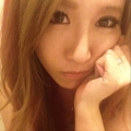 ★莉小貓★