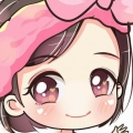 shih19