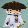 yucenhsu