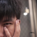 Yijinchen