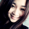 sunshine~