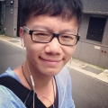 directorteng