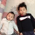 Lin112