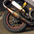 leemartin33