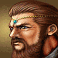 gavinhong