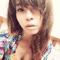 cindy29519366