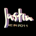 賈斯汀Justin