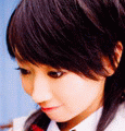 J藍莓