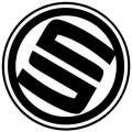班杰民
