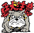 edobi
