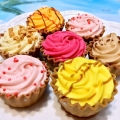 BeccaCai