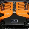 alen5412