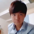 叫我寶哥