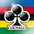 colnago.