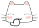 生活綠
