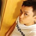 theplus1214