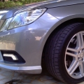 E250cgi