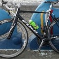 tony24780