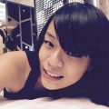 曉曉曉曉笑一個