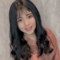 Queenie7023